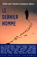 Dernier homme (Le)